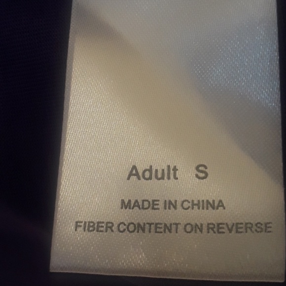 Holloway Short Sleeves Top - Picture 6 of 7